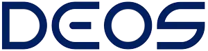deos